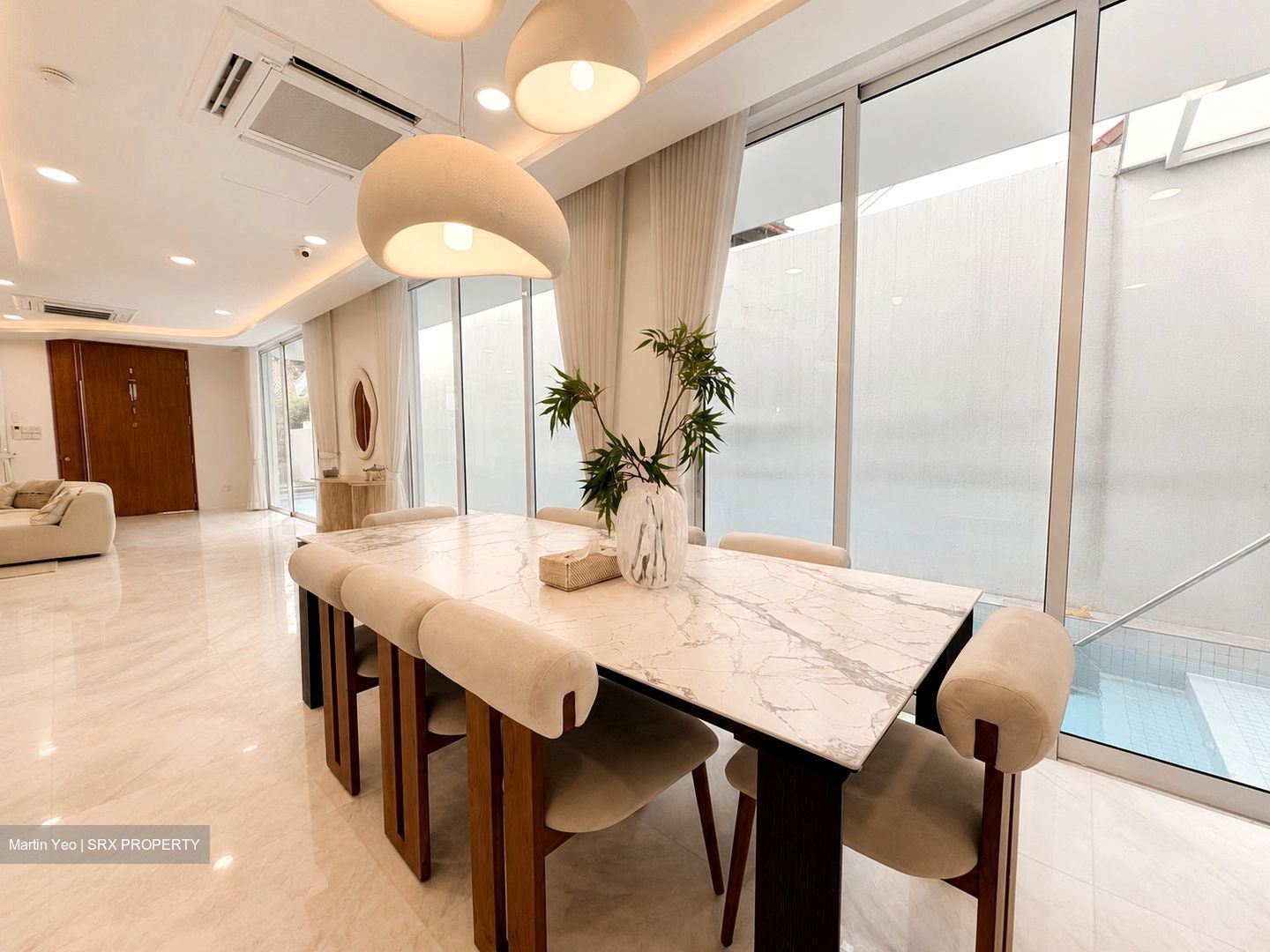 Serangoon Garden Estate (D19), Semi-Detached #601056651